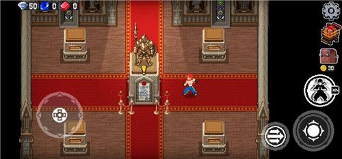 战魂铭人“把它还我”成就攻略分享