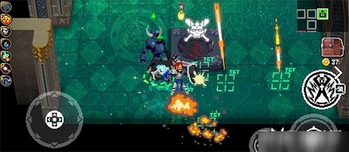 战魂铭人火力支援合成攻略