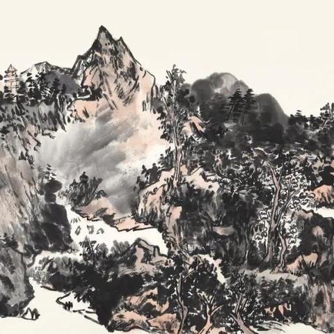 烟雨江湖四方阵功效解析