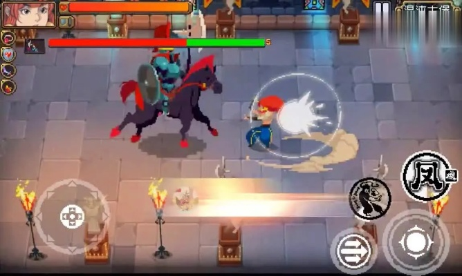 战魂铭人权虎鹰装备搭配攻略