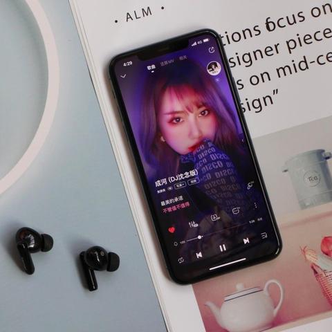 元素方尖攻略大全：全方位问题解答与阵容玩法分享