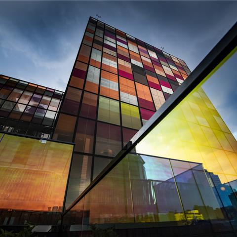 元素方尖攻略大全：全方位问题解答与阵容玩法分享