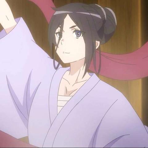 地城邂逅，记忆憧憬，不冷韦尔夫角色属性技能