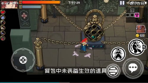 战魂铭人影武者合成攻略：合成公式详解