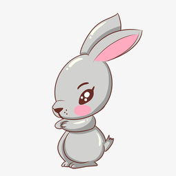 元素方尖无AS兔子解决方案