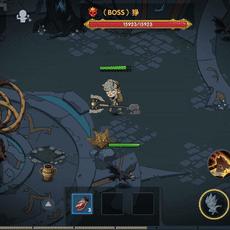 妄想山海装备等级一览 装备级别解析