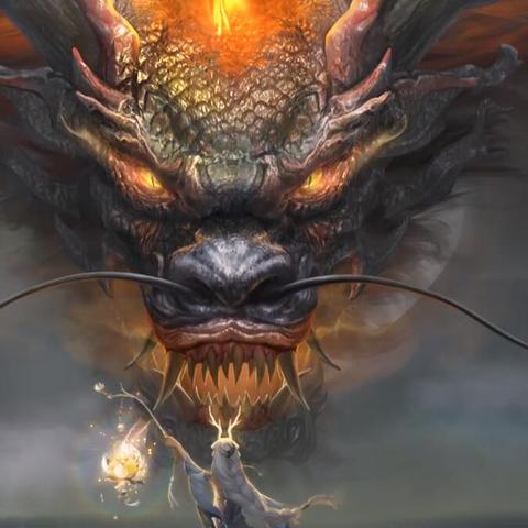 妄想山海种子合成方法 种子合成大全