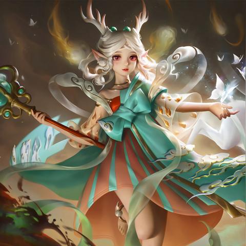 妄想山海肉馅制作方法 肉馅食谱