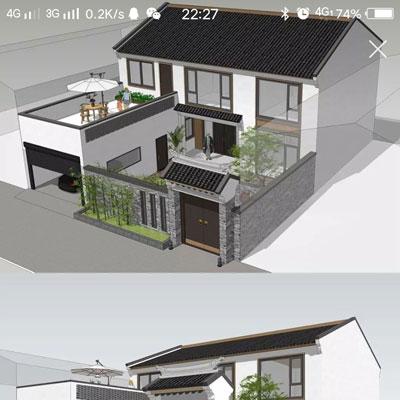 《妄想山海每日必做任务攻略》