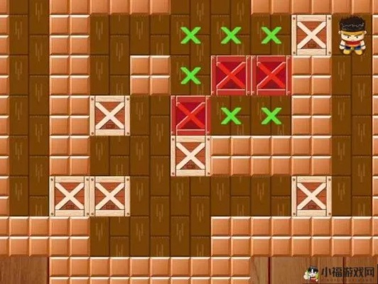 《战指南2通关攻略：48关必胜秘籍》