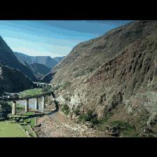 新年通关攻略：如何轻松过“基于我不要挂科第45关”