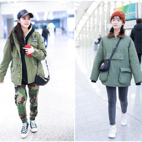 新年通关攻略：如何轻松过“基于我不要挂科第45关”