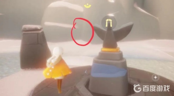 光遇长裤爱心获取量，先祖位置揭秘