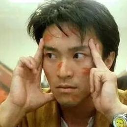 下一站江湖九品堂地址及修为提升技巧