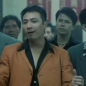 下一站江湖九品堂地址及修为提升技巧