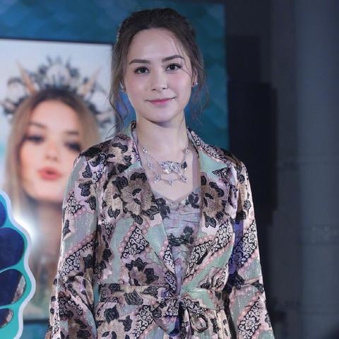 下一站江湖大光明经大招获取攻略