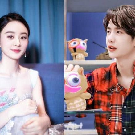 下一站江湖大光明经大招获取攻略