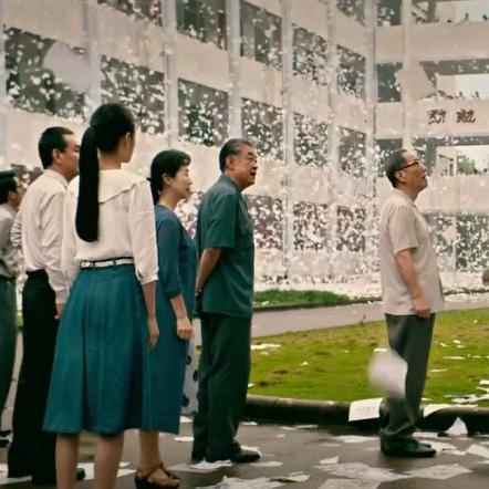 大千世界攻略大全 主线隐藏任务解析汇总