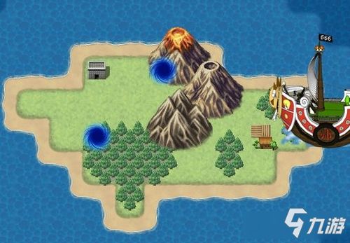 大千世界小月获取攻略