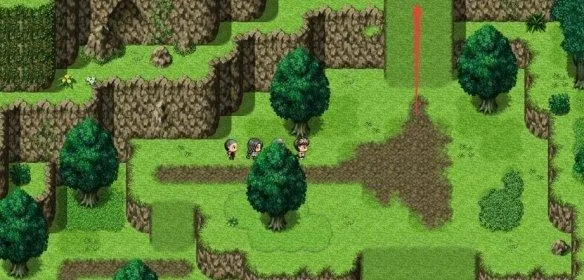 大千世界爷拳技能获取攻略揭秘