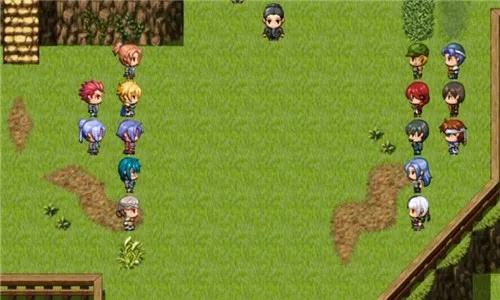 大千世界灵魂宝珠获取途径