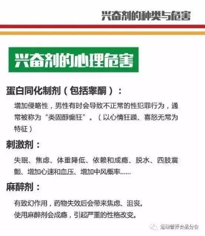 大千世界抑制兴奋剂制作法