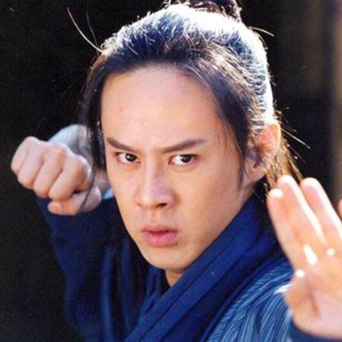 下一站江湖天罗真气获取途径及地点