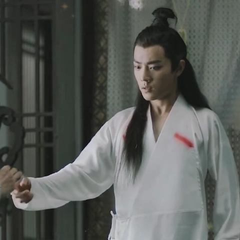 下一站江湖天罗真气获取途径及地点