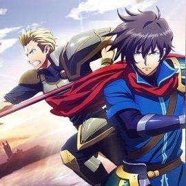 梦幻模拟战手游：泽瑞达温暖回忆强度解析