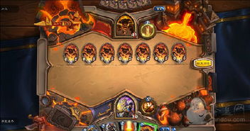 战魂铭人权虎鹰传说攻略 传说难度通关秘籍