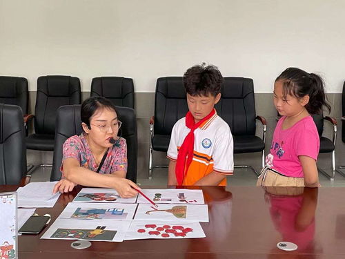 《轻松闯过第40关，期末快乐攻略大揭秘》