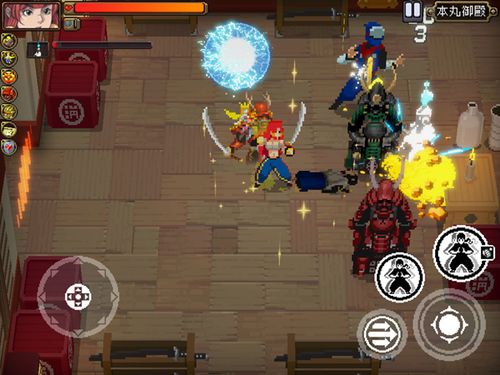 战魂铭人精灵王合成攻略：强力装备制作秘籍