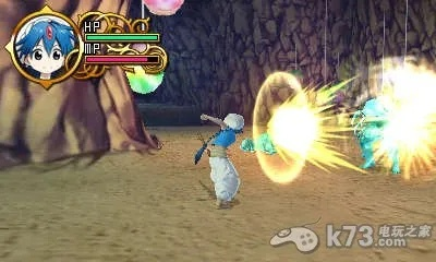 《魔笛攻略：轻松通关第39关技巧》