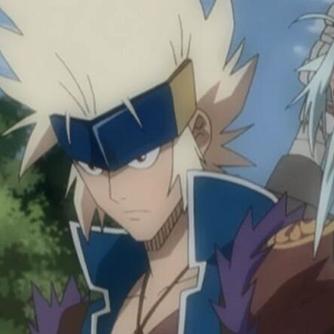 地城邂逅：终极战记奖励揭秘，活动福利大盘点