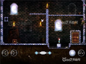 《过第36关攻略：魔镜魔镜技巧揭秘》