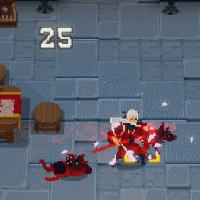 战魂铭人礼包码无网络BUG修复