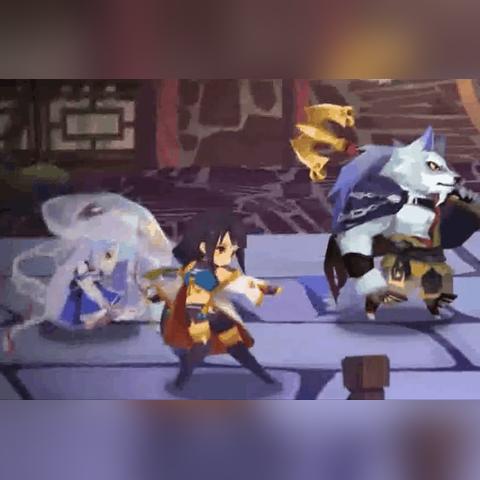 战魂铭人礼包码无网络BUG修复