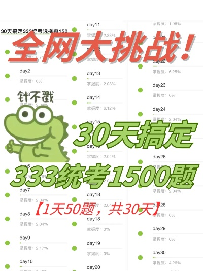 过“基于我不要挂科第33关”挑战攻略