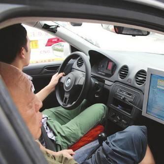 如何通关“基于我不要挂科”第30关 箱中攻略