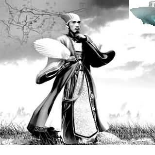 三国志幻想大陆：木牛机关钥获取攻略