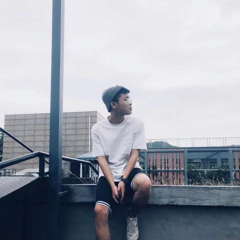 过“基于我不要挂科第26关”攻略：相加等于10技巧