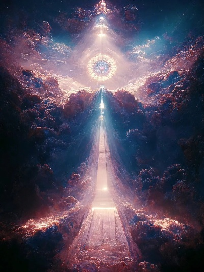 梦境天堂之路密码揭秘