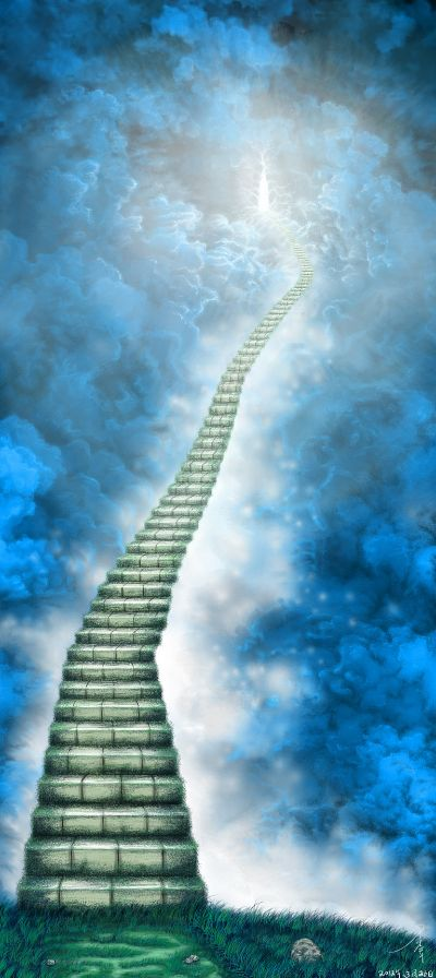 梦境天堂之路密码揭秘