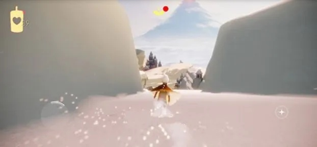 光遇后空翻先祖位置及获取方法