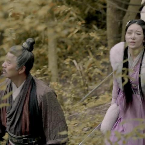 光遇环胸先祖位置及获取方法