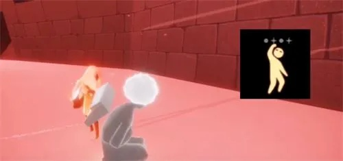 光遇先祖跳跃欢呼位置及获取方法