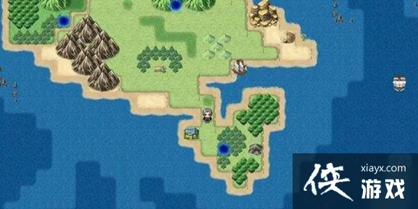 大千世界打火石购买渠道