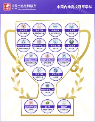 大千世界跌打草获取途径及购买渠道