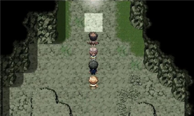 大千世界萨拉图斯攻略：如何避免miss？