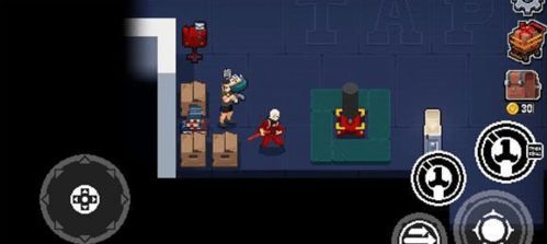 战魂铭人未完成房间攻略，通关技巧